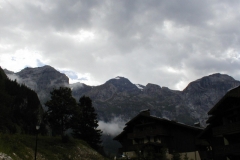 alpen 5