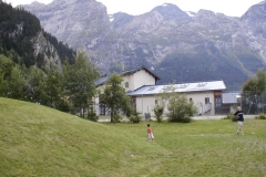 alpen 7