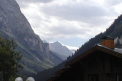 alpen 3